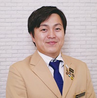 田上 竜輝