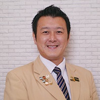 黒須 大輔