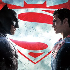 batmanvssuperman_01