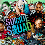 suicide-squad-poster-1024x632