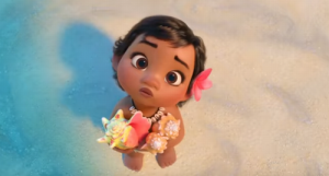 moana