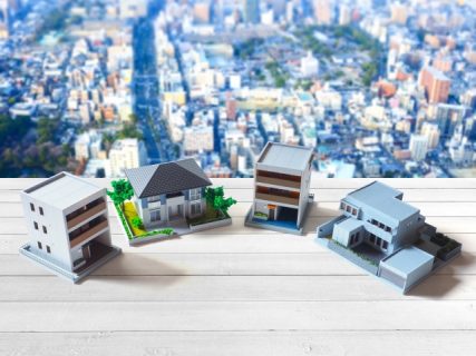 【4月の不動産市場動向】緊急事態宣言解除で不動産流通はどうなる?