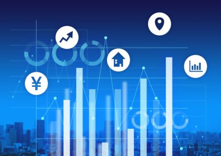 withコロナ時代到来!不動産の売り時を左右する「住宅ローン金利」はこれからどうなる?
