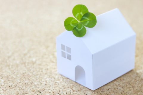 「瑕疵担保責任」が「契約不適合責任」になることで不動産売買はどう変わる?