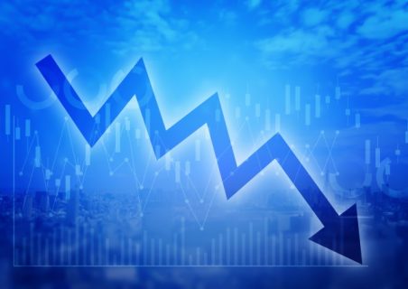 中国恒大集団の債務危機は日本の不動産市場に影響する?