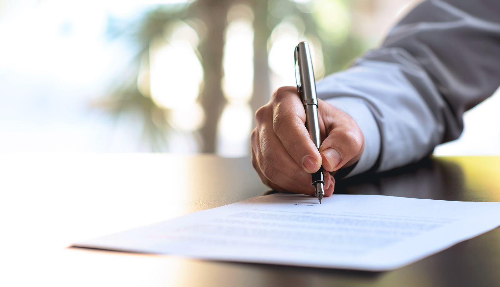 自宅を相続するなら遺言書がマスト?考えておきたい自宅の「遺し方」