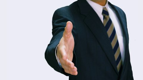 不動産を好条件で売るには「担当者」の見極めが不可欠! 良い担当者の条件とは?