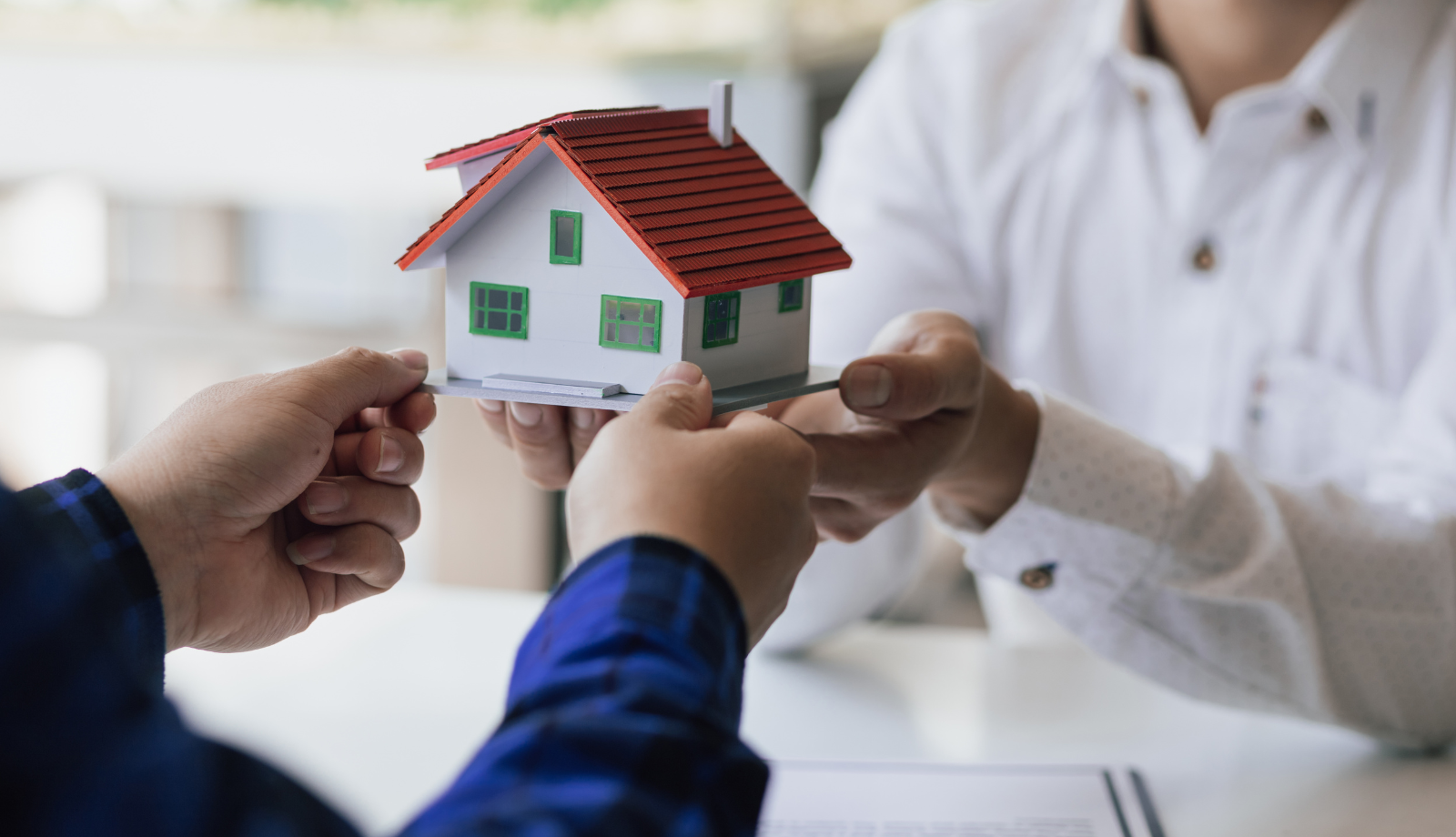 相続税の納税準備はお済みですか？