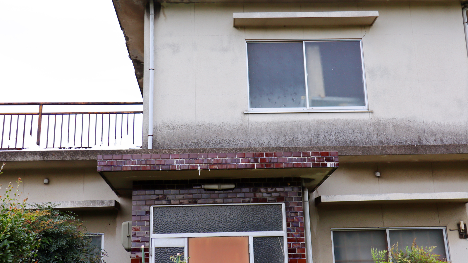 空き家のリスク増大？広がる「空き家税」が不動産市場に与える影響とは